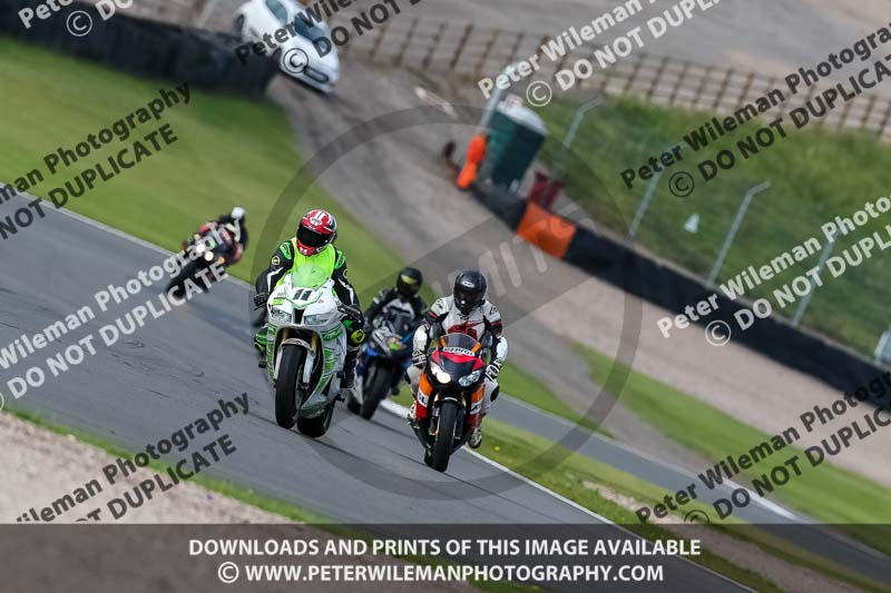 PJ Motorsport 2019;donington no limits trackday;donington park photographs;donington trackday photographs;no limits trackdays;peter wileman photography;trackday digital images;trackday photos